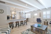 Copacabana Boaters Dream Home in Anna Maria