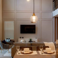 5BR ChampionsGate Villa with Pool & Jacuzzi