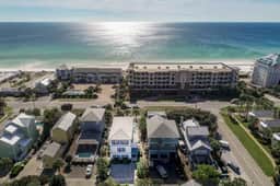 Crystal Vista with Private Pool and Gulf Views - Image 2