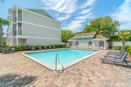 Waterside Villa with Award Winning Design and Pool - Image 3