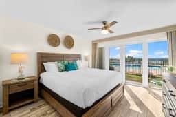 Monaco Sands with Private Beach and Heated Pool - Image 2