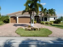 Rejuvenation Villa-Luxury Surfside - Image 2