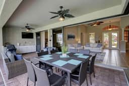 Rejuvenation Villa-Luxury Surfside - Image 3