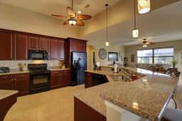 Rejuvenation Villa-Luxury Surfside - Image 4