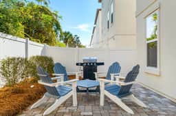 Starfish Chateau with LSV and Heated Pool - Image 4