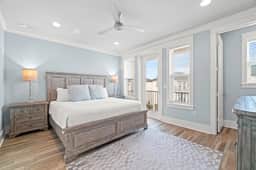 Bluefin Chateau with LSV and Heated Pool - Image 3