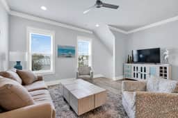 Wahoo Chateau with LSV and Heated Pool - Image 2