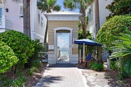 Coast Is Clear with Jetted Pool and Game Room - Image 5