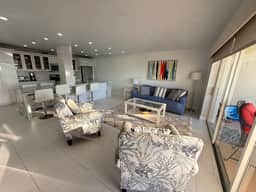Sunset Beach 101 Beach Front Unit - Image 3