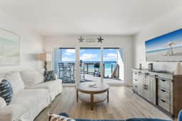 Waterside Dreams with Private Beach - Image 3