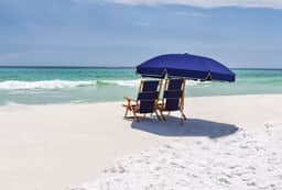 Waterside Dreams with Private Beach - Image 4