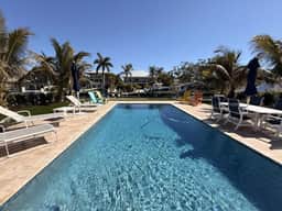 Copacabana Boaters Dream Home in Anna Maria - Image 2
