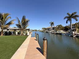 Copacabana Boaters Dream Home in Anna Maria - Image 3