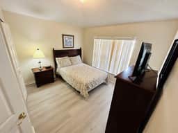 Spacious, open layout and pool relaxation! - Image 5