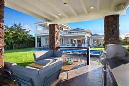 6BR Kukuiula Estate with Private Pool & Spa - Image 4