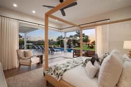 6BR Kukuiula Estate with Private Pool & Spa - Image 3