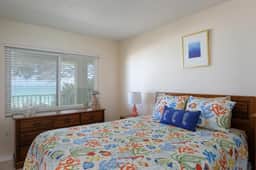 Enjoy beautiful sunsets Beachfront Villa - Image 5