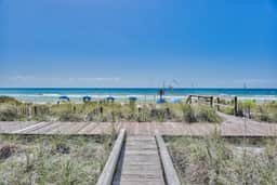 Costa Dreams with Private Beach - Image 2