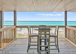 Costa Dreams with Private Beach - Image 4