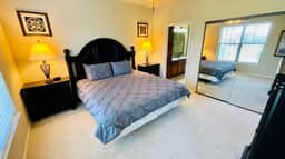 2 Bedroom Resort Condo with Private Balcony - Image 5