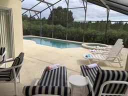 Eat Sleep Swim Repeat  New Pool Home - Image 2
