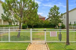 Crystal Beach Dream with Pool and Dog Park - Image 5
