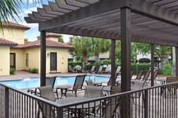 Venetian Boardwalk with LSV and Pool - Image 4