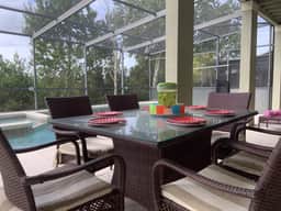 Luxury Liesure - NEW Pool Home - Image 2