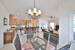 Hibiscus Hideaway B - Top Floor Unit - Image 4