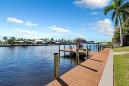 Waterfront Dream - Image 3