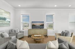 Grand Vista Chateau with LSV and Pool - Image 3
