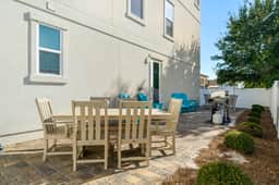 Grand Vista Chateau with LSV and Pool - Image 4