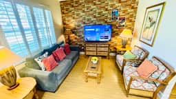 3 Bed Resort Town Home - Close to Disney - Image 3
