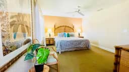 3 Bed Resort Town Home - Close to Disney - Image 5