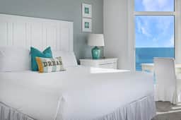 Jade East 1640 Beachfront With Pool and Pickleball - Image 3