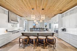 Crystal Del Mar with Private Pool and Gulf Views - Image 3