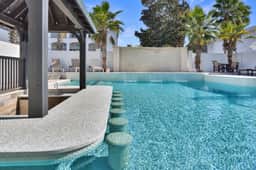 Crystal Del Mar with Private Pool and Gulf Views - Image 2