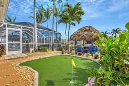Flamingo Villa - Image 3