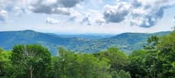 Mountain View Getaway - Image 3