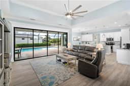 Park Place - Image 4