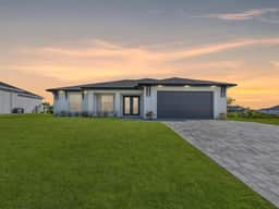Sunshine Days Villa - Image 2