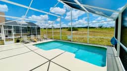 4 bed Pool home on Golf Community (626) - Image 2