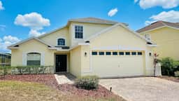 4 bed Pool home on Golf Community (626) - Image 5