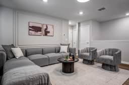 Beautiful 5BR ~ Windsor Cay ~ Near Parks - Image 5
