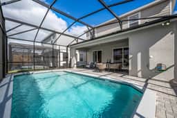 Beautiful 5BR ~ Windsor Cay ~ Near Parks - Image 3