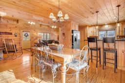 Timber Lodge/989 El Miner - Image 4