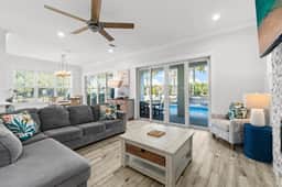 All SeaSun with Pool, LSV, and Game Room - Image 3