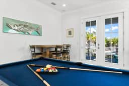 All SeaSun with Pool, LSV, and Game Room - Image 4
