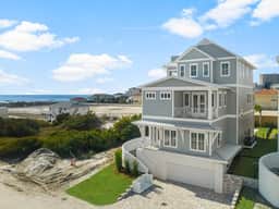 Tango Vista With Pool, Elevator, And Beach Views - Image 5