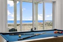 Tango Vista With Pool, Elevator, And Beach Views - Image 2